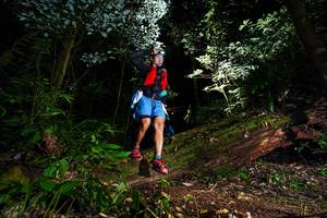 BIB: 
                            <button type="button" onclick="openModal(15973833)" class="btn btn-primary btn-sm float-right btn-popup" data-toggle="modal" data-target=".modal-high-quality">
                        <i class="fas fa-shopping-cart"></i> Add to Cart
                    </button>
                                            <button type="button" onclick="isThisMe(15973833, true)" class="btn btn-success btn-sm float-right btn-popup btn-isme hidden" data-toggle="tooltip" data-placement="bottom" title="นี่คือรูปของคุณใช่ไหม คลิกที่นี่เพื่อเอาเข้าอัลบั้ม">
                        <i class="fas fa-plus"></i> Add to album
                    </button>
                    <button type="button" onclick="isThisMe(15973833, false)" class="btn btn-warning btn-sm float-right btn-popup btn-isnotme hidden">
                        <i class="fas fa-ban"></i> Remove from album
                    </button>